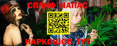 ПСИЛОЦИБИНОВЫЕ ГРИБЫ Донской